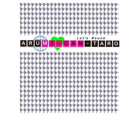 D7314a2e c22c 472a b62e 33b5169e9722 s