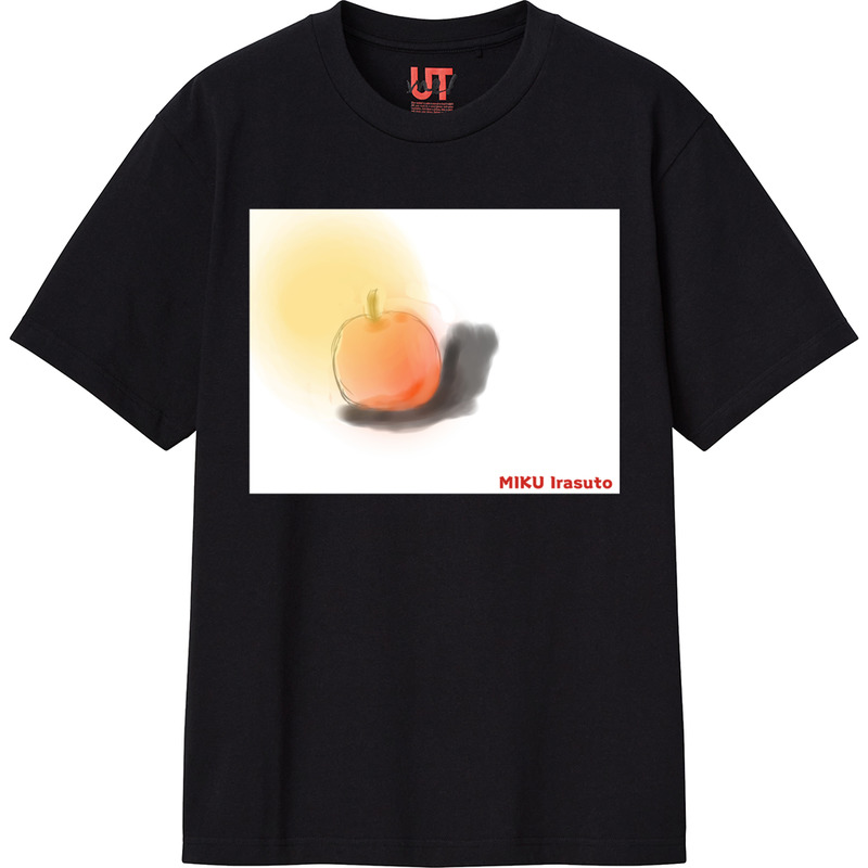 Aada2681 df21 46ed a275 e82a9cc6681a 111 print ll