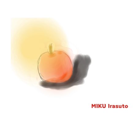 Aada2681 df21 46ed a275 e82a9cc6681a s