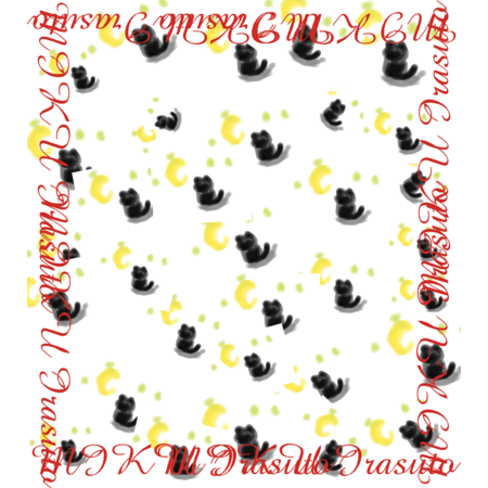 F1f6c189 3f87 47bc b499 f87b14b0d739 s