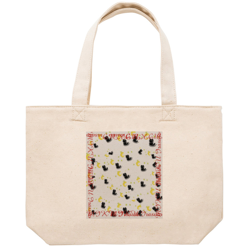 A430f9bb 6e19 43d8 9c54 f3510eace7ac 53 print ll