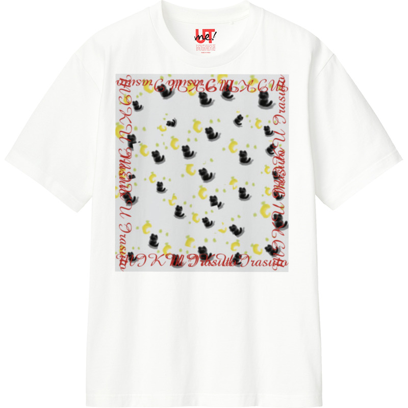 300d8f3c 7879 4fed 8df0 828fbab4ecd7 110 print ll