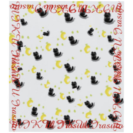 300d8f3c 7879 4fed 8df0 828fbab4ecd7 s