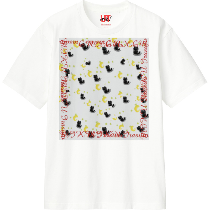 771164cb 98f8 4dcd bc69 742b5f2ee170 110 print ll