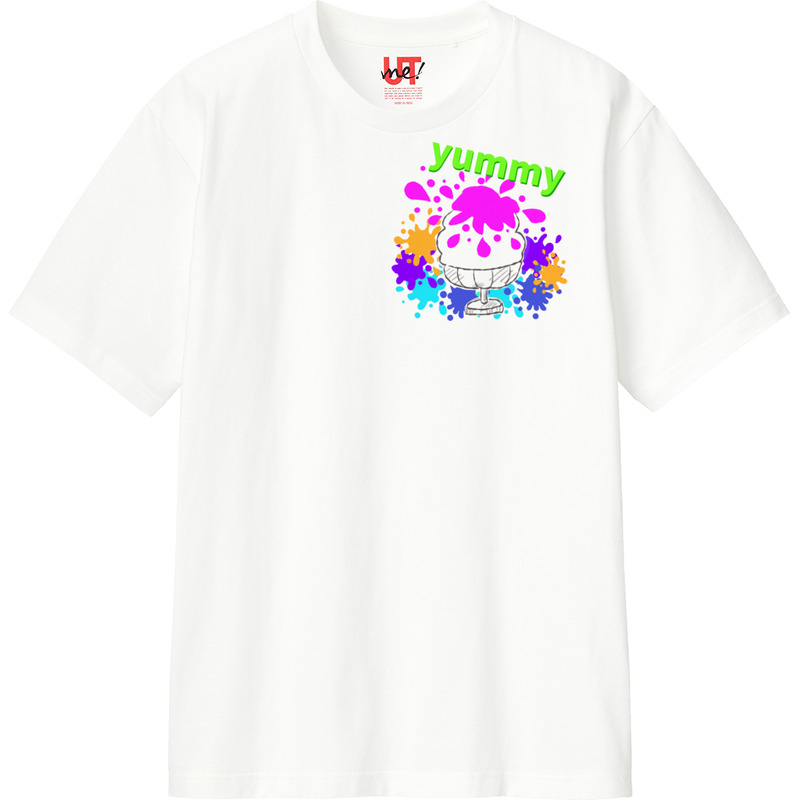 2e4d5835 6cf1 4109 80c7 94911de7497e 110 print ll