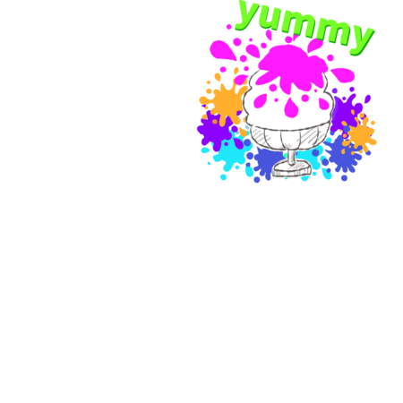 2e4d5835 6cf1 4109 80c7 94911de7497e s