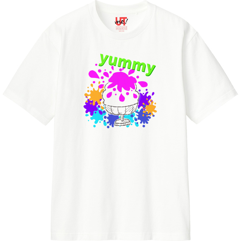 Cb0b6da9 a5ce 4ca8 9b80 e0c98f1c1ecb 110 print ll