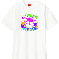 Cb0b6da9 a5ce 4ca8 9b80 e0c98f1c1ecb 110 print s