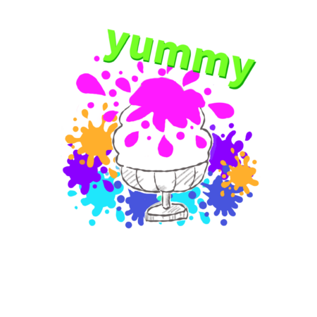 Cb0b6da9 a5ce 4ca8 9b80 e0c98f1c1ecb s