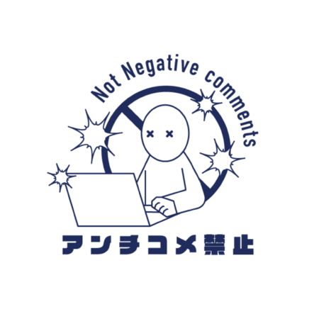 D9dffa9e 1b24 4768 9c2d 9bce51b34c73 s