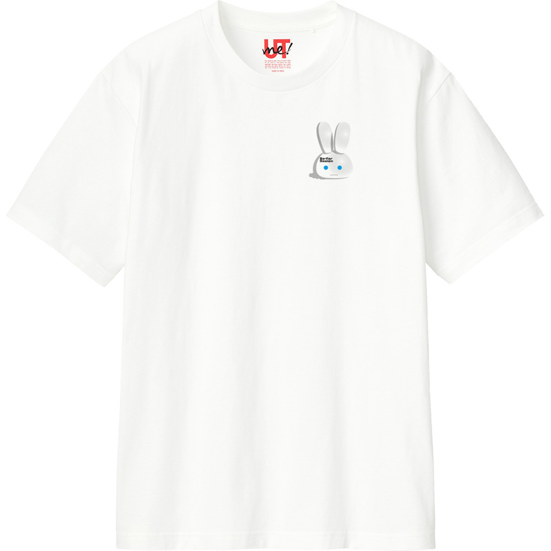 E2391bec f4f6 412f b708 04a460f445ce 110 print ll