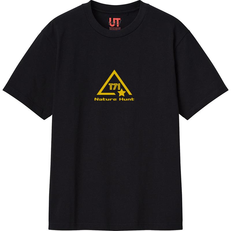 A3998148 06fe 4de5 b113 18ef18675ba1 111 print ll