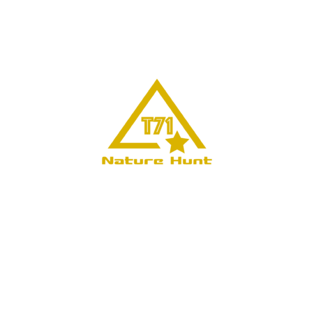 A3998148 06fe 4de5 b113 18ef18675ba1 s