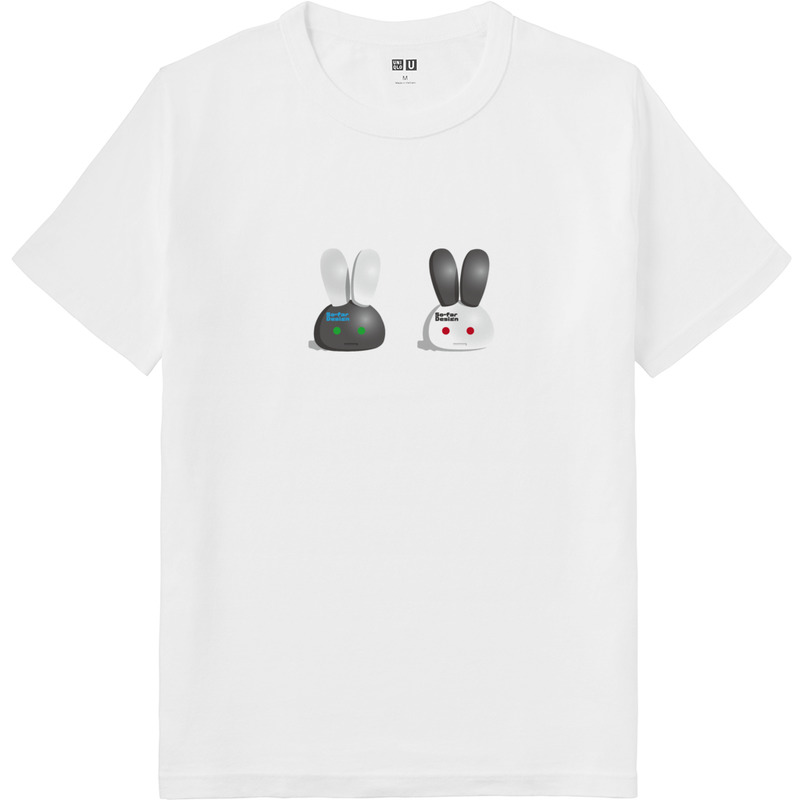 9eedbd53 eec6 4f51 ae38 94091701daa1 64 print ll