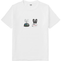 9eedbd53 eec6 4f51 ae38 94091701daa1 64 print s