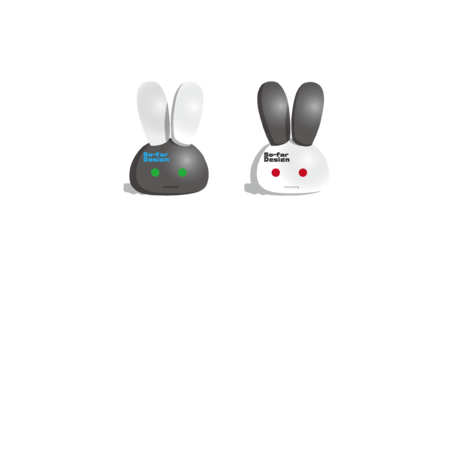 9eedbd53 eec6 4f51 ae38 94091701daa1 s