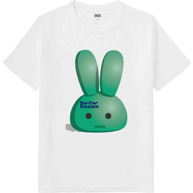 5a1502bb b135 4767 b0f8 789b3de66432 64 print ll