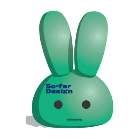 5a1502bb b135 4767 b0f8 789b3de66432 s