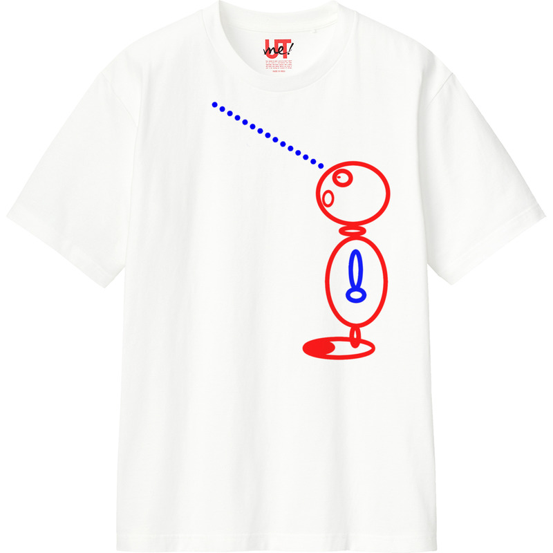 Cbbc96d2 17a7 4c33 a7c4 2b9d7255c7a5 110 print ll