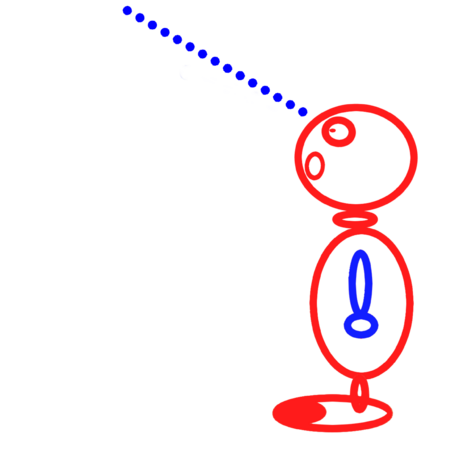 Cbbc96d2 17a7 4c33 a7c4 2b9d7255c7a5 s