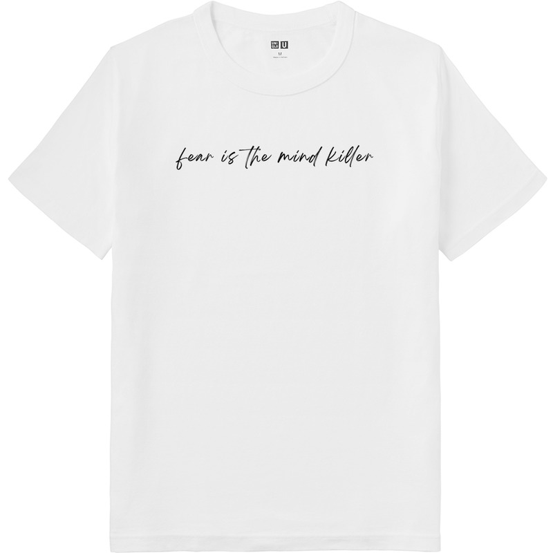 13079add 22ec 4270 bbf9 b72b4c4cf76f 64 print ll