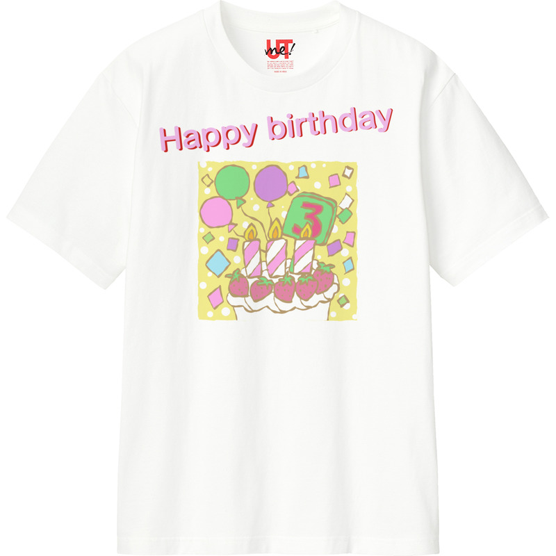 90ef111c 7280 4ac8 9253 b48174c8773d 110 print ll