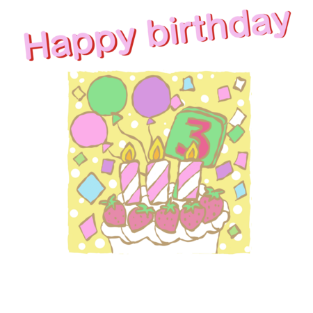 90ef111c 7280 4ac8 9253 b48174c8773d s