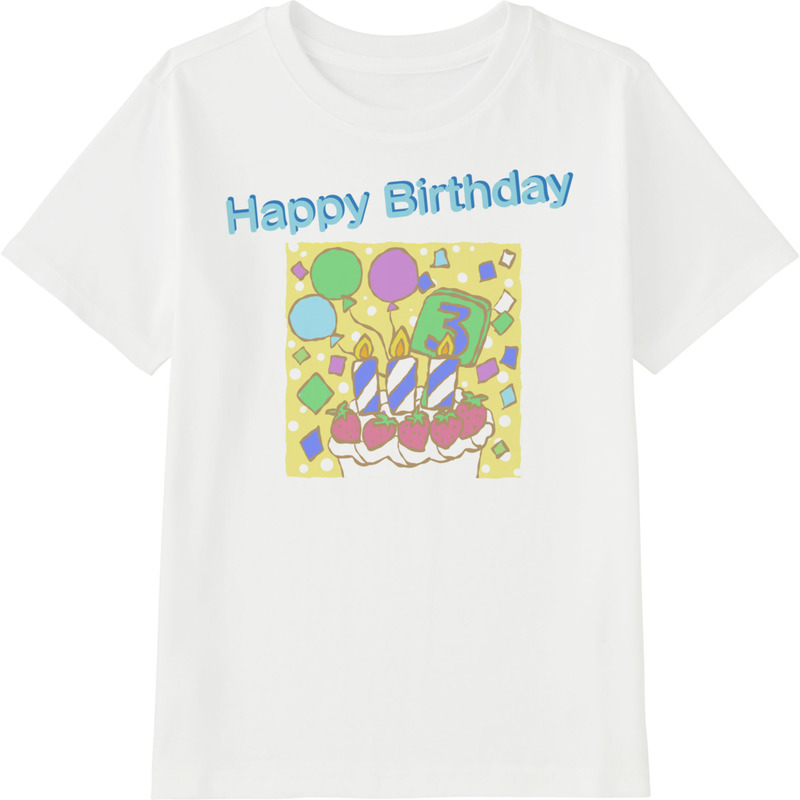 B53fd4e7 bf6e 4f8f 88cd d3b238cbbc19 45 print ll