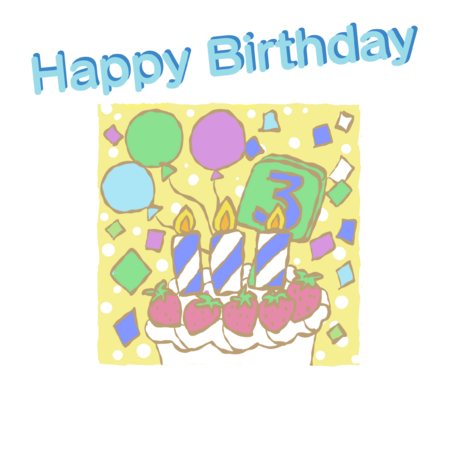 B53fd4e7 bf6e 4f8f 88cd d3b238cbbc19 s