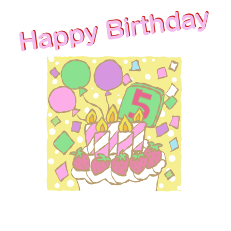 404c2a80 0e57 4b17 a28f 6f9856e11b79 s