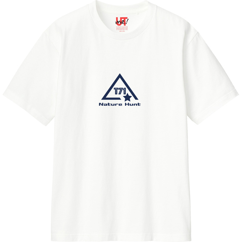 810007b8 be8a 46e4 8e6e f539c1d6c02d 110 print ll