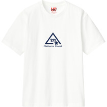 810007b8 be8a 46e4 8e6e f539c1d6c02d 110 print s