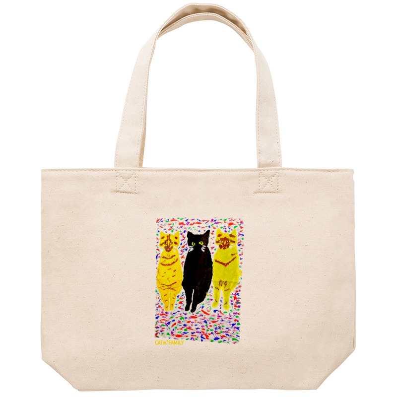 98e18f53 498c 48a5 9be7 6dcb4e0fc0ad 53 print ll