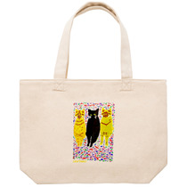 98e18f53 498c 48a5 9be7 6dcb4e0fc0ad 53 print s