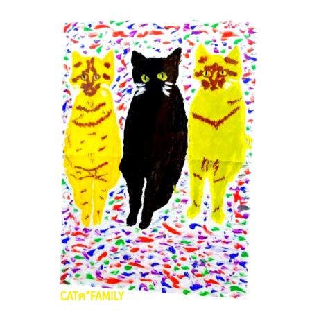 98e18f53 498c 48a5 9be7 6dcb4e0fc0ad s