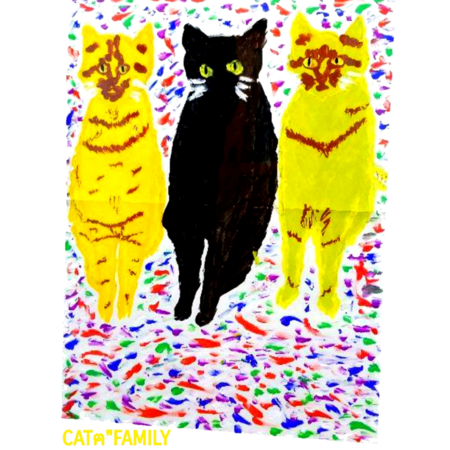 8818bee4 eab8 4920 bef5 1c932cfbb9e8 s