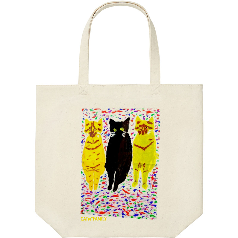 Ed13e690 eb5d 4a52 9035 b2d36d07f39a 9 print ll