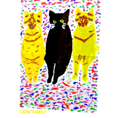 Ed13e690 eb5d 4a52 9035 b2d36d07f39a s