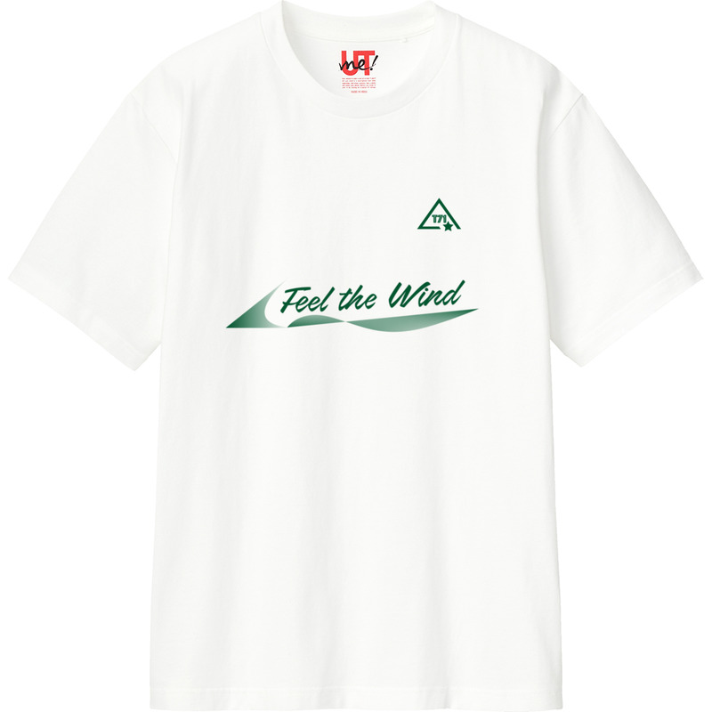 8c99fd47 c5ce 49b3 9415 c89542827db6 110 print ll