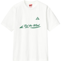 8c99fd47 c5ce 49b3 9415 c89542827db6 110 print s