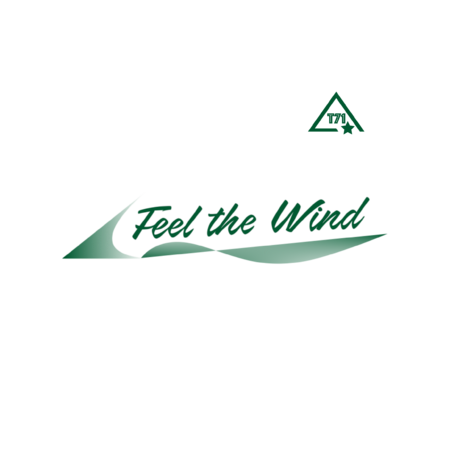 8c99fd47 c5ce 49b3 9415 c89542827db6 s