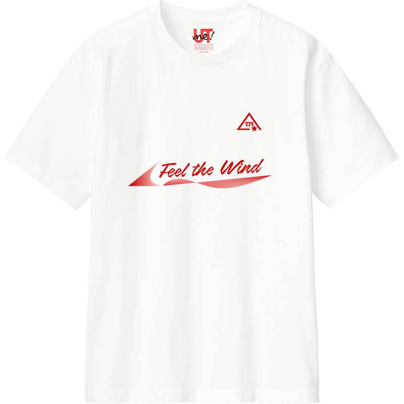 496036a8 f6cd 4c2d 8c13 af735c4675ef 110 print ll