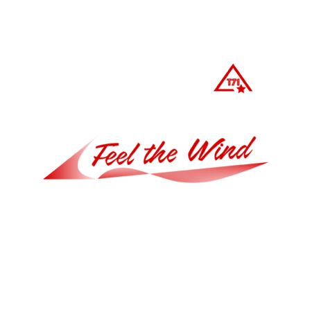 496036a8 f6cd 4c2d 8c13 af735c4675ef s