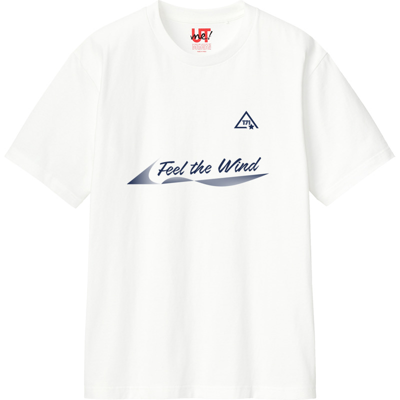 31eea5ee 0c46 4836 9bec 9cb8e041d342 110 print ll