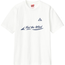 31eea5ee 0c46 4836 9bec 9cb8e041d342 110 print s