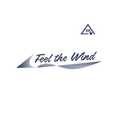 31eea5ee 0c46 4836 9bec 9cb8e041d342 s