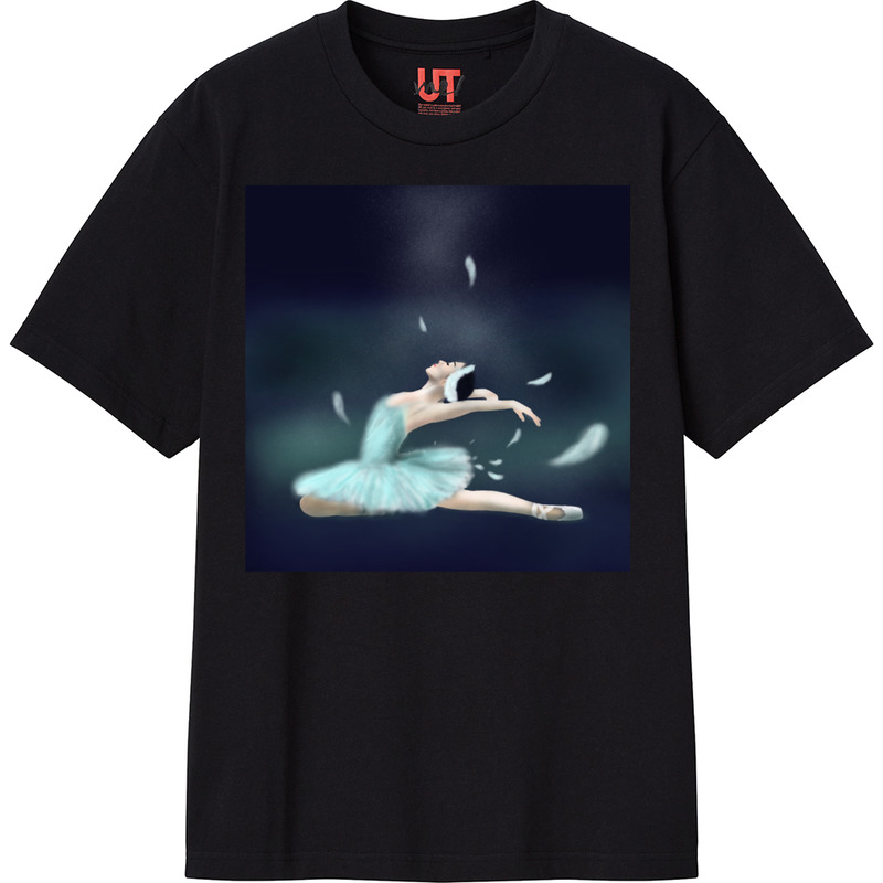 D6fd1237 44b9 4fd2 85f4 e9d58079f10f 111 print ll