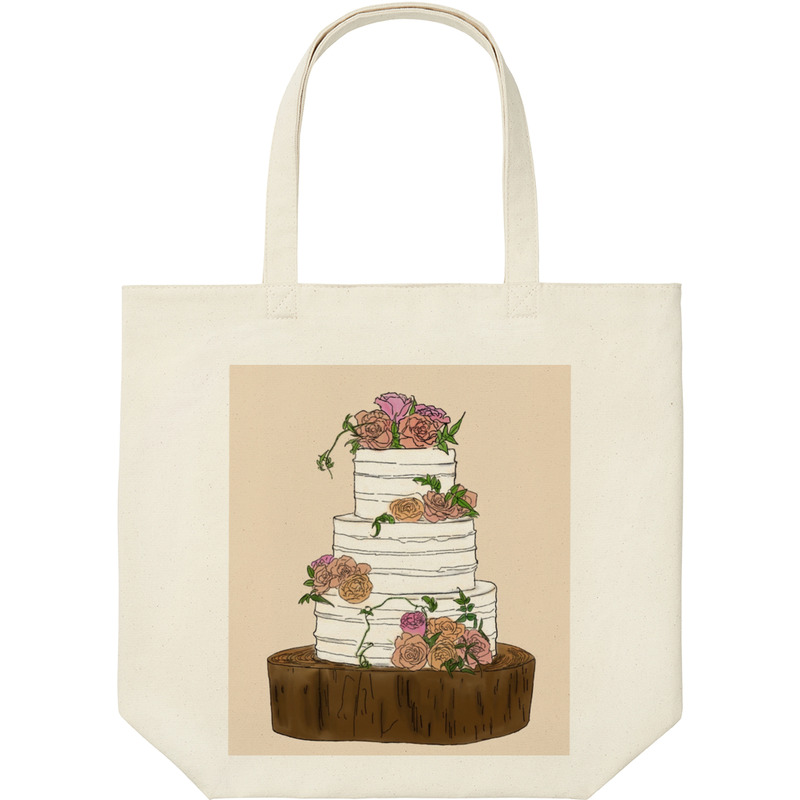 B3ad6f4b 43fb 4830 b267 f40ded94da78 9 print ll