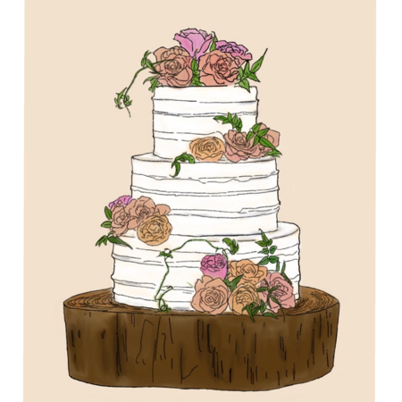 B3ad6f4b 43fb 4830 b267 f40ded94da78 s