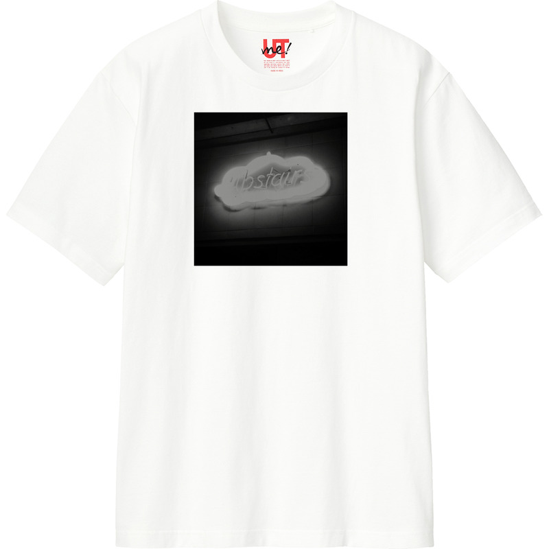 7f4a3e16 3e48 42b9 ba10 e3d52b9fd946 110 print ll